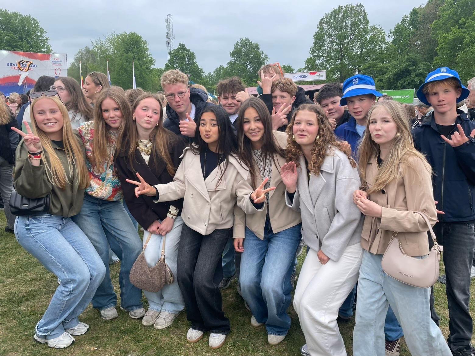 @Carlijn