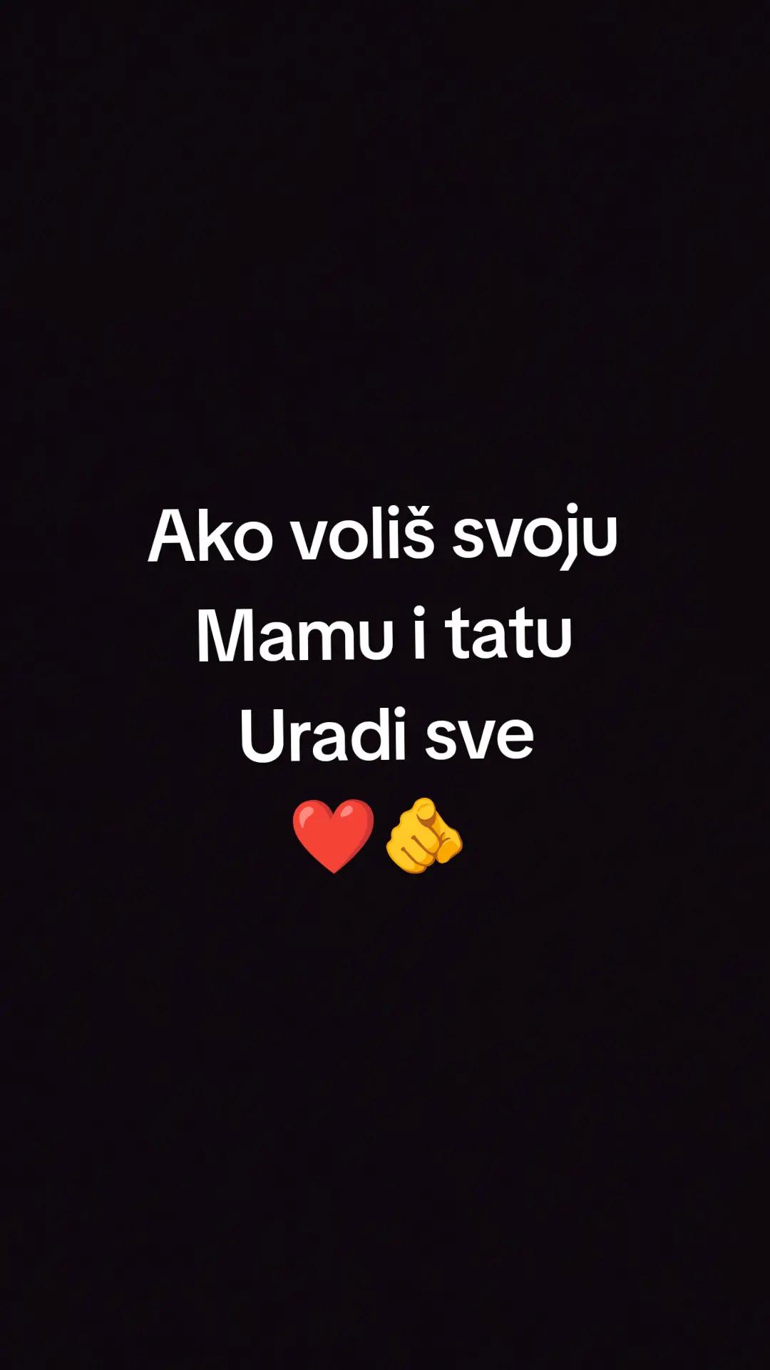 @masa amic