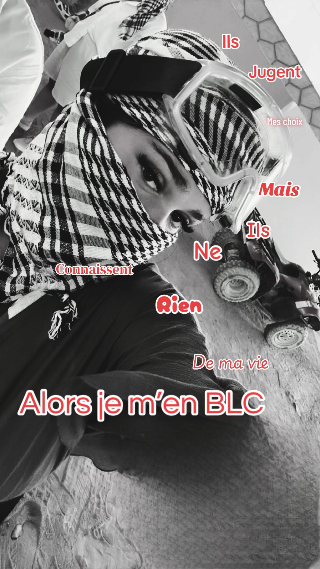 @🌺إنولا