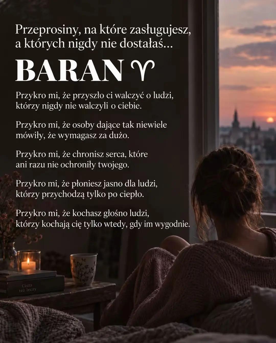 @Beata Wojtal