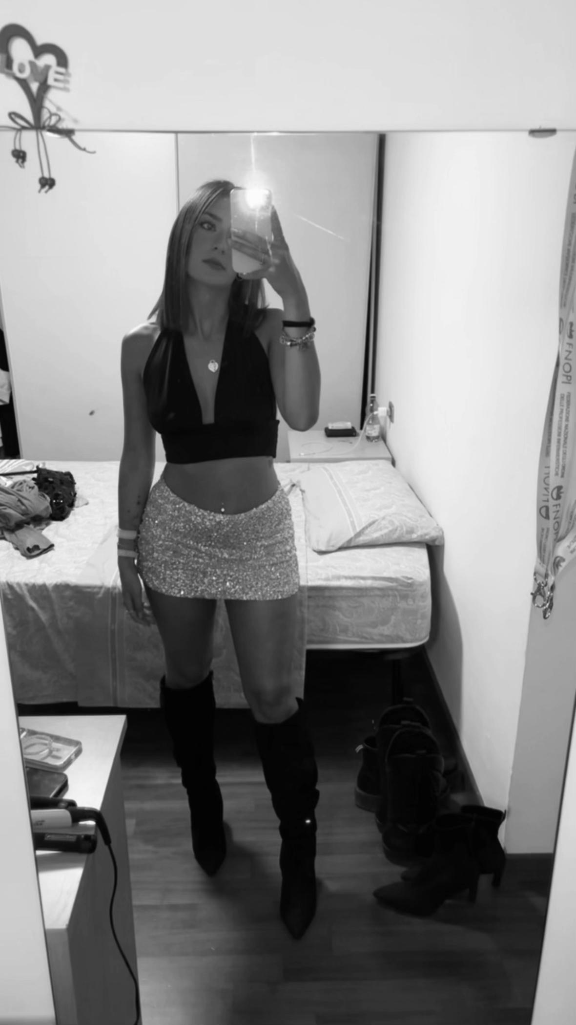 @fede🖤🐆