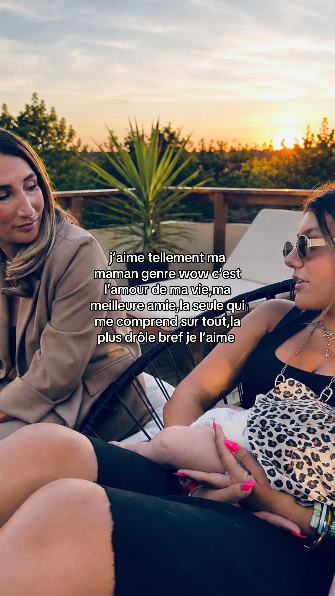 @lina