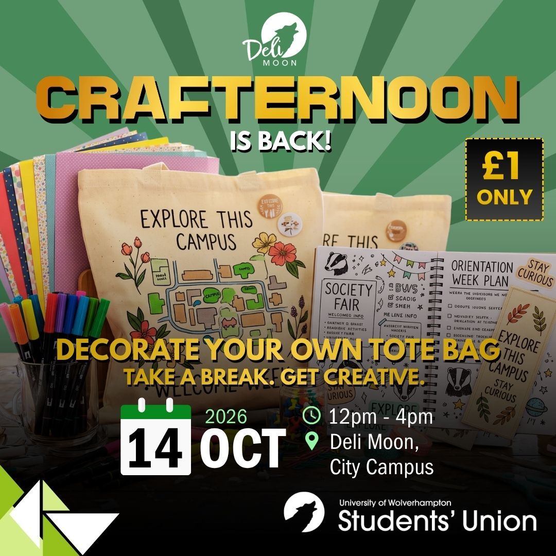@WolvesSU