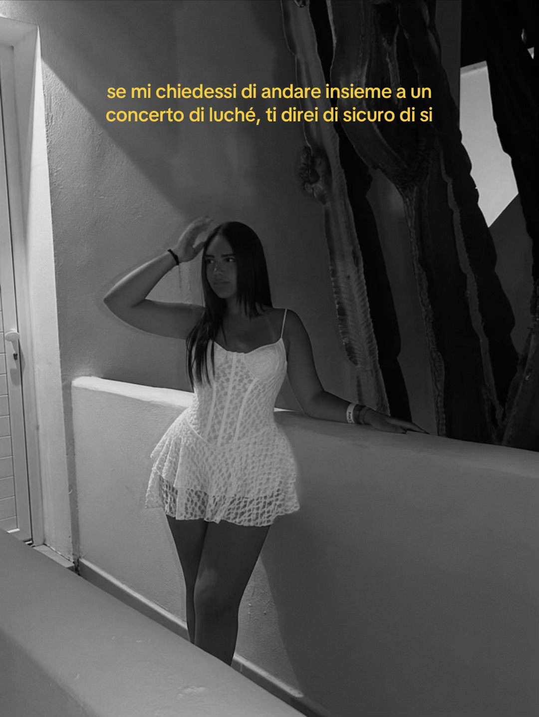 @🌙