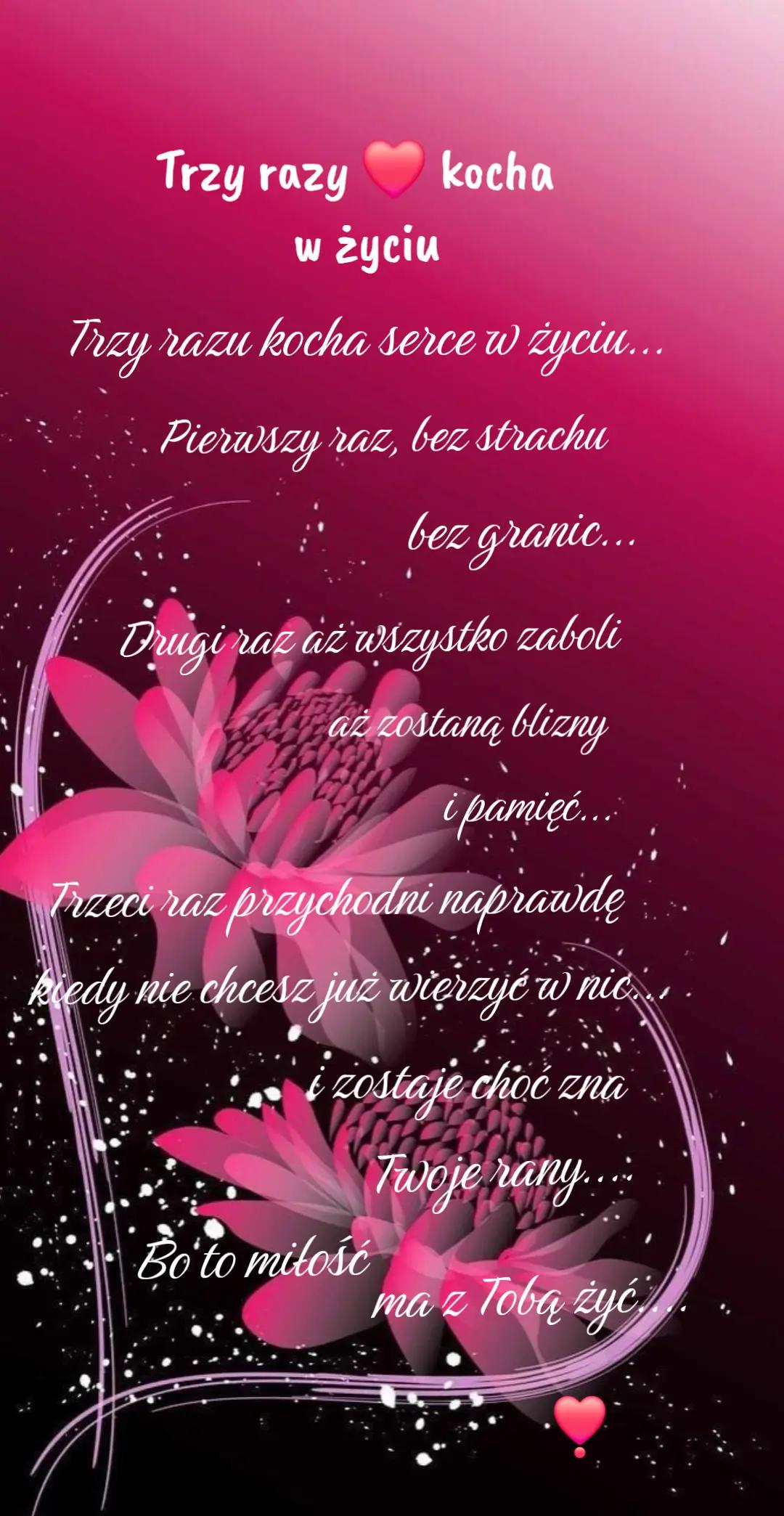 @🐋🦋 Marzena M.🦋🐋