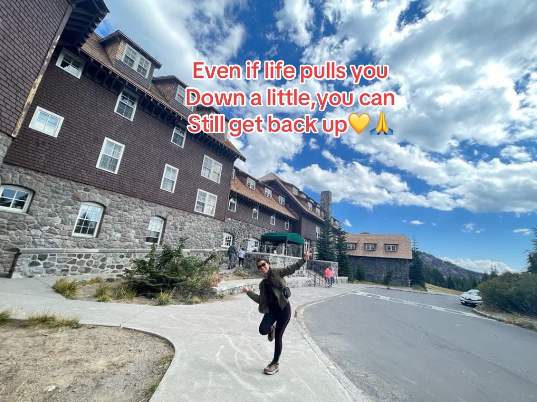 @SiriMacaban