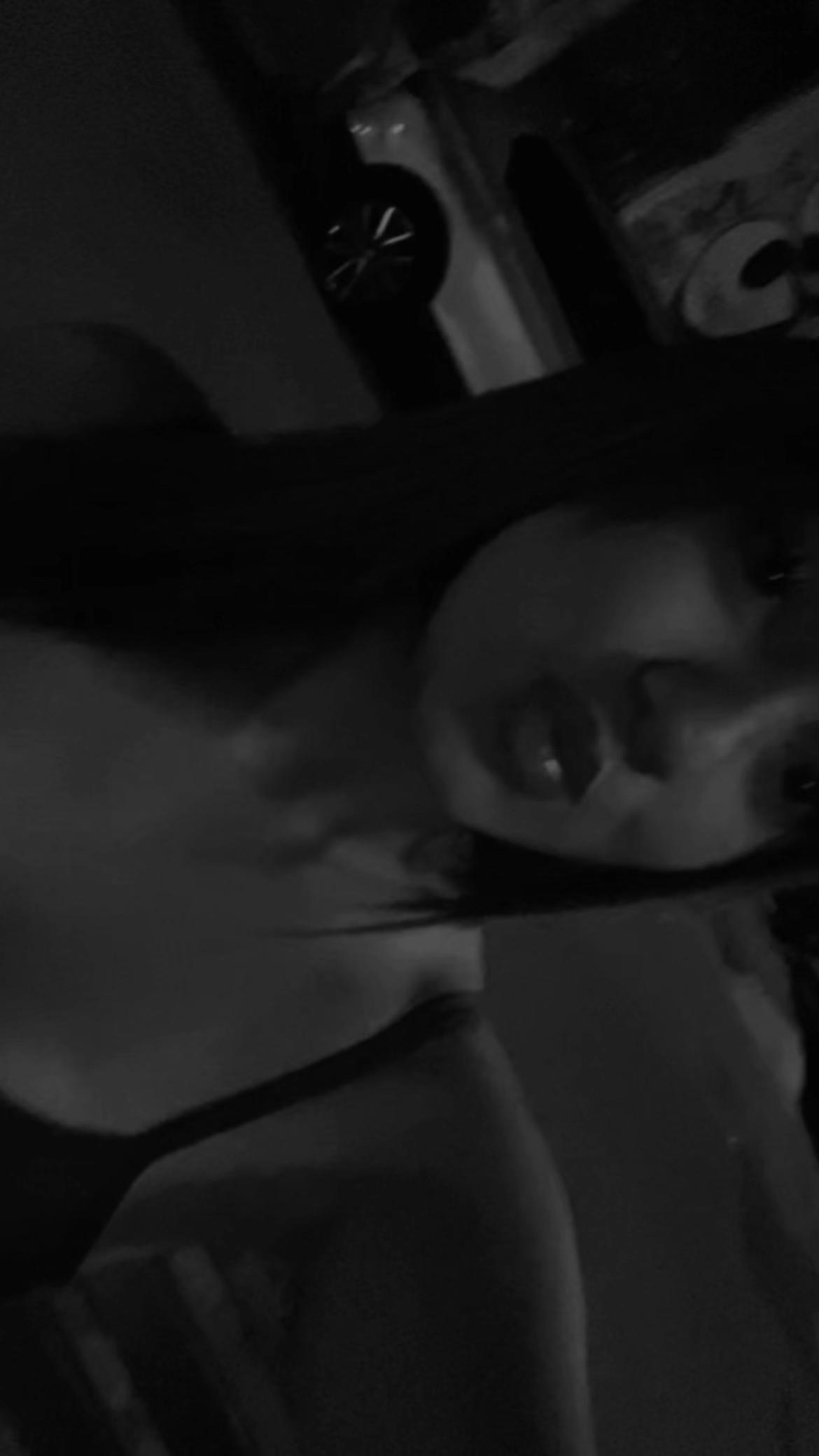 @17.