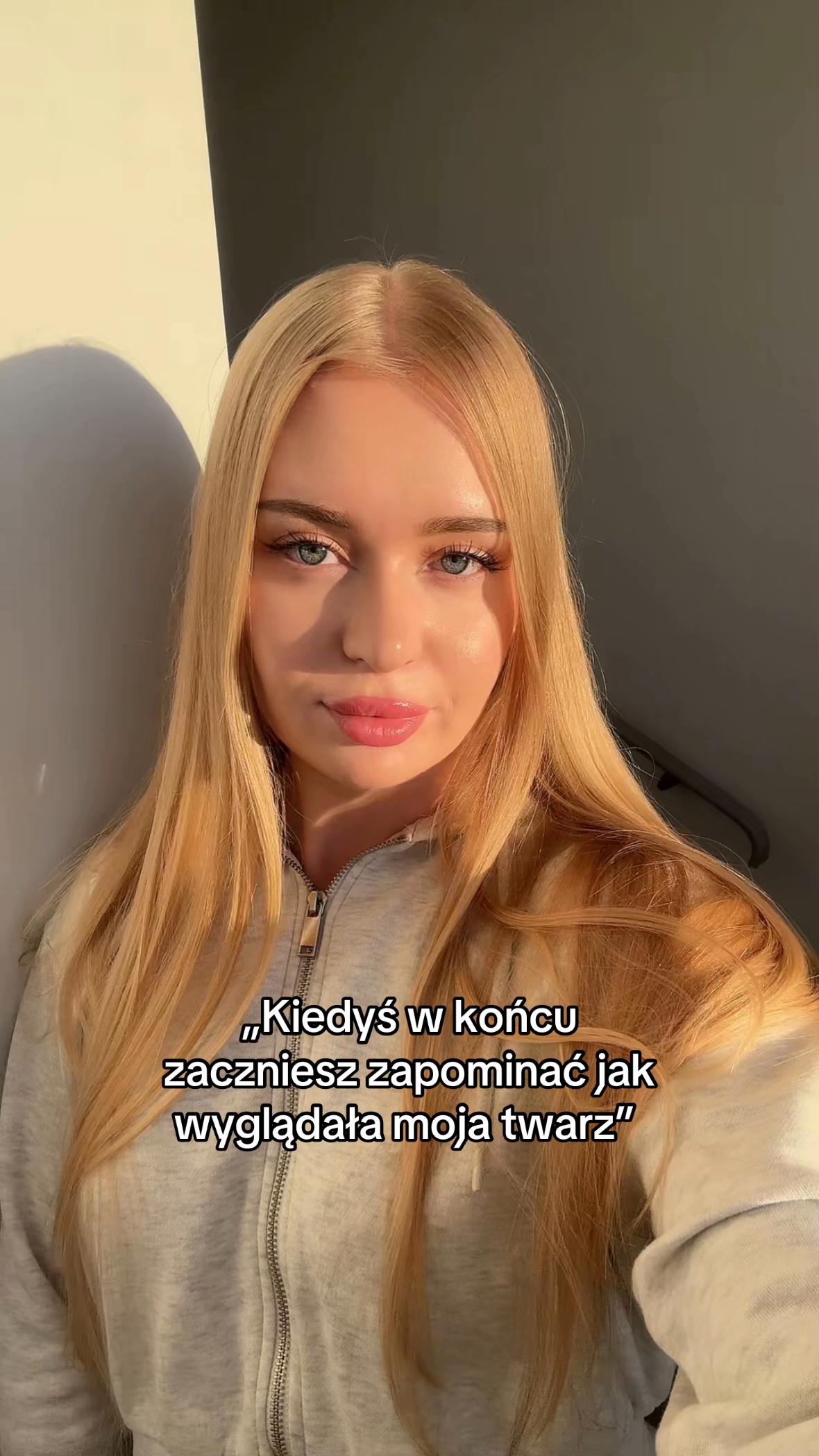 @Martyna Rymcia