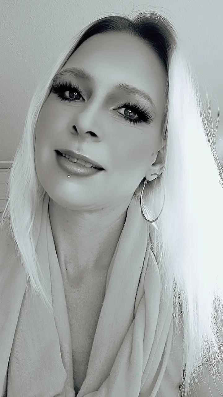 @Christina Koch