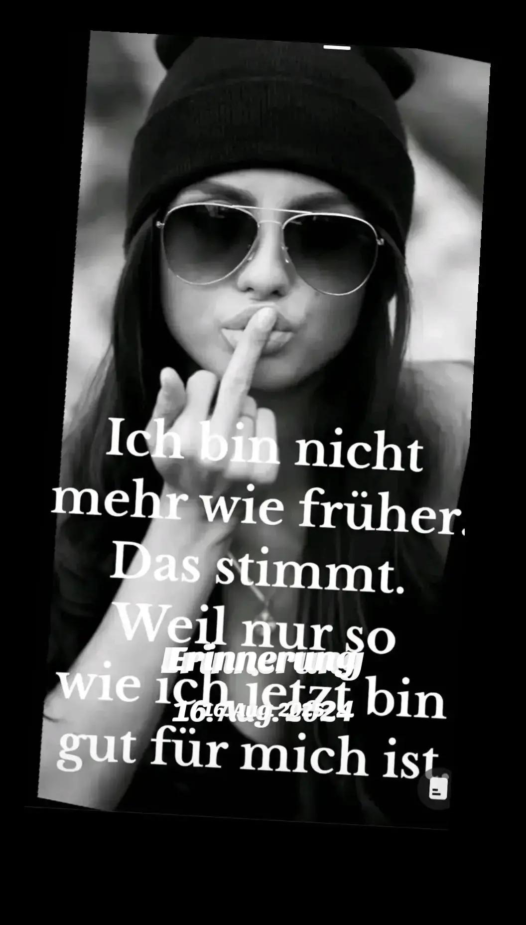 @hexewassonst