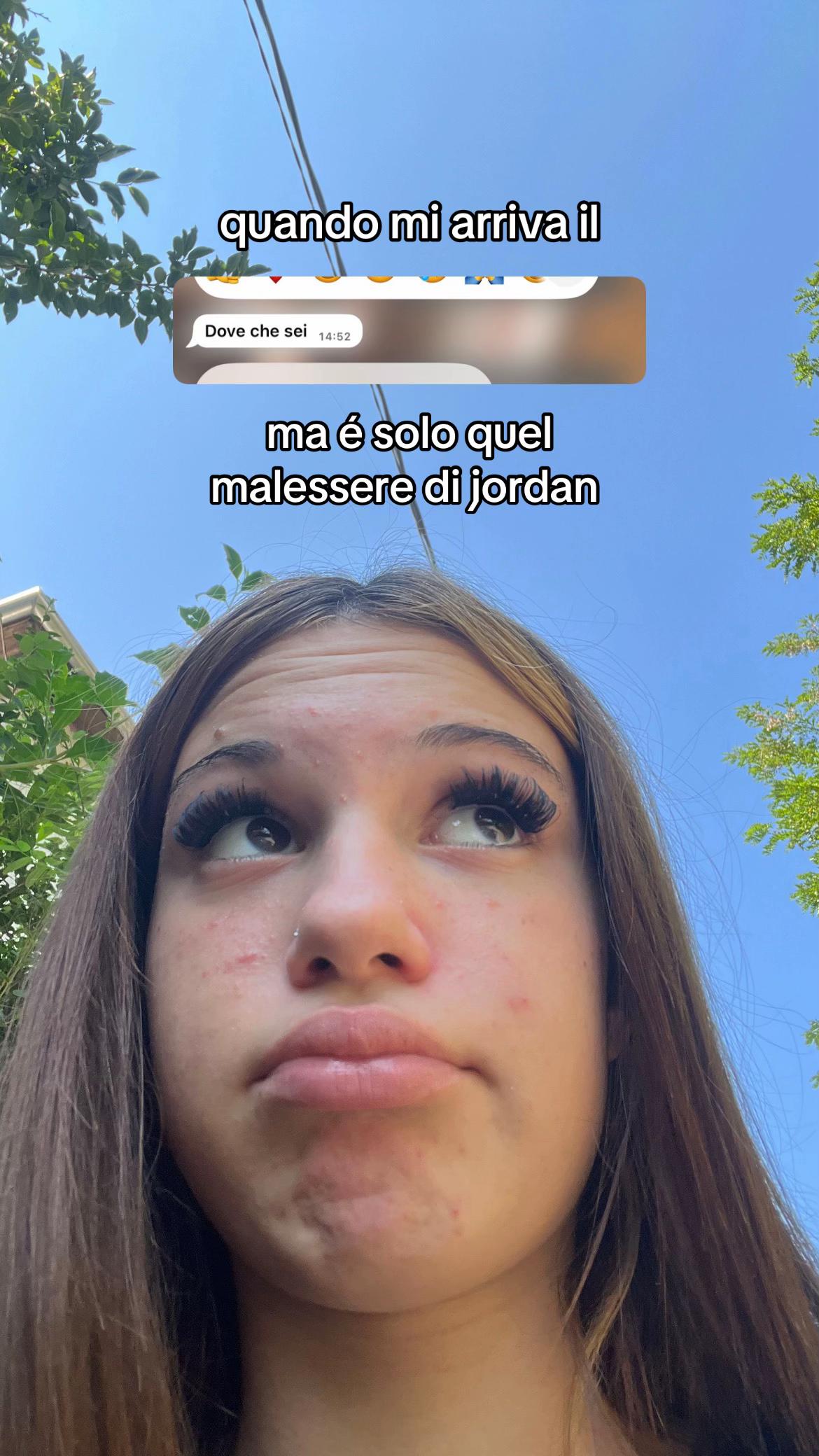 @lapiùbella!