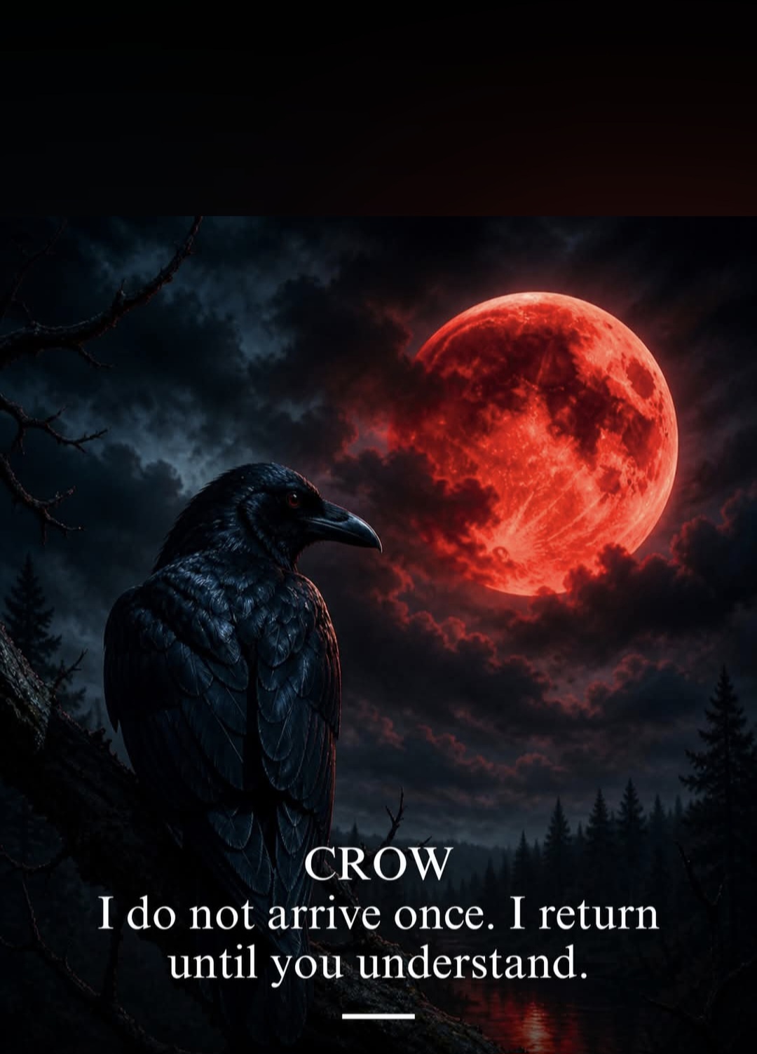 @Birddaddy🦜🦉🦅