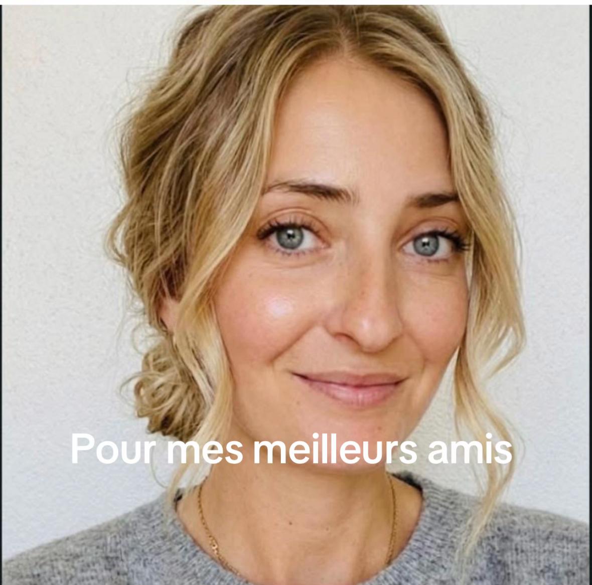 @Juju