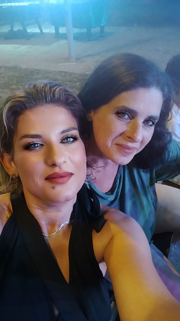 @🌈🌈🌈Tatu Selvaggia🌈🌈🌈