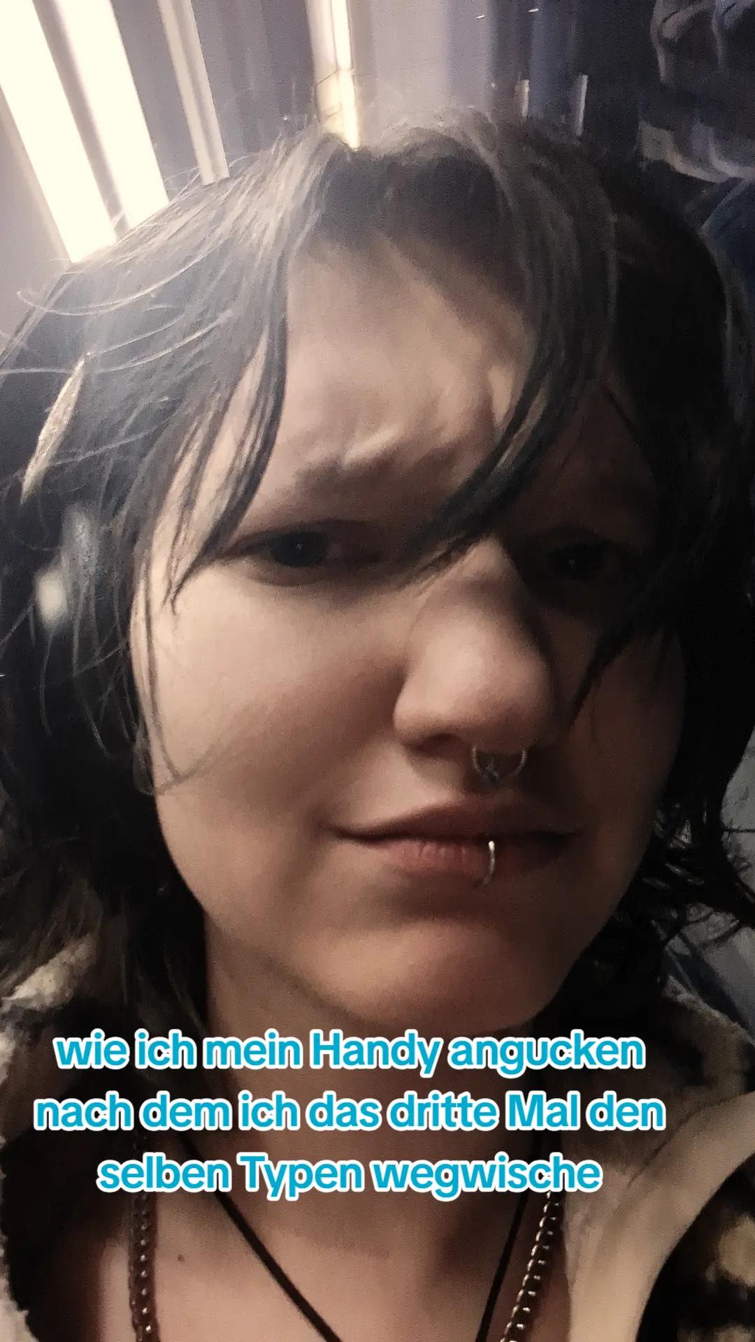 @Mieka