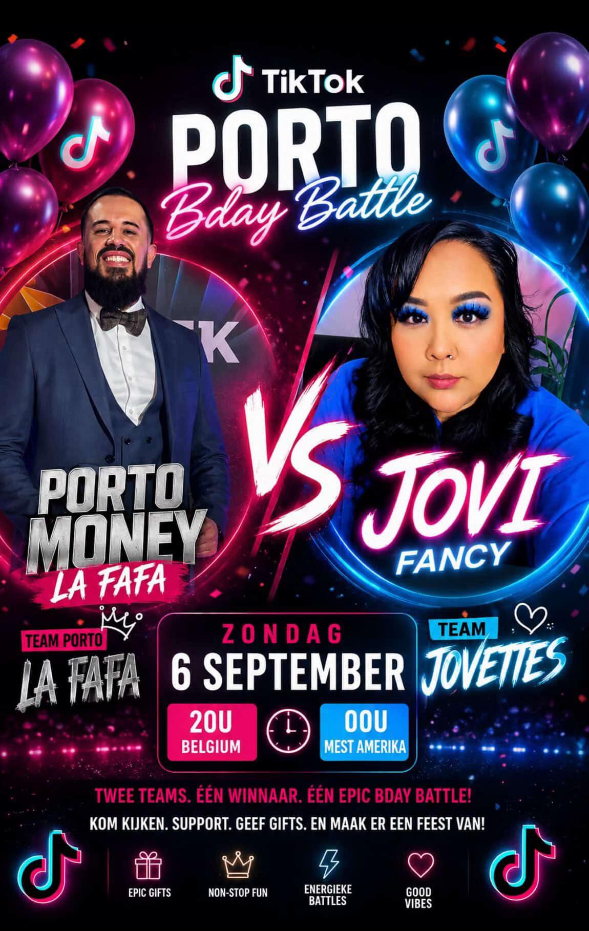 @PORTOMONEY💰🇵🇹