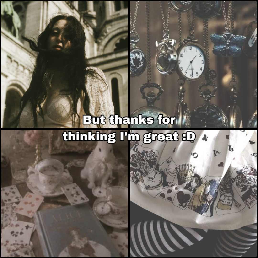 @Claudia//Maddox dearest