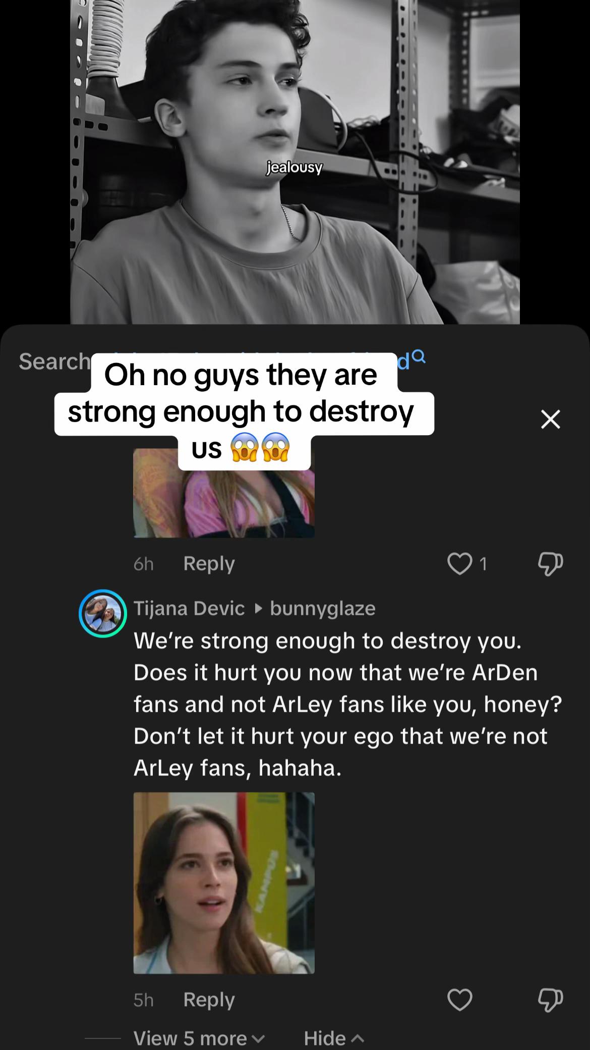 @stella.955