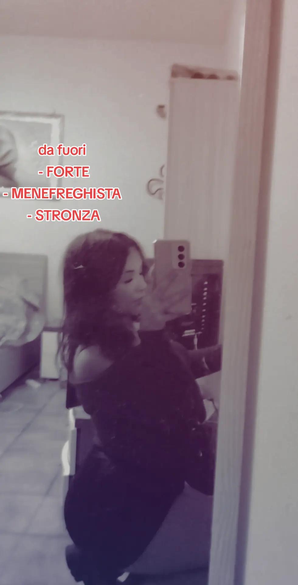@paolafrancesca.doro
