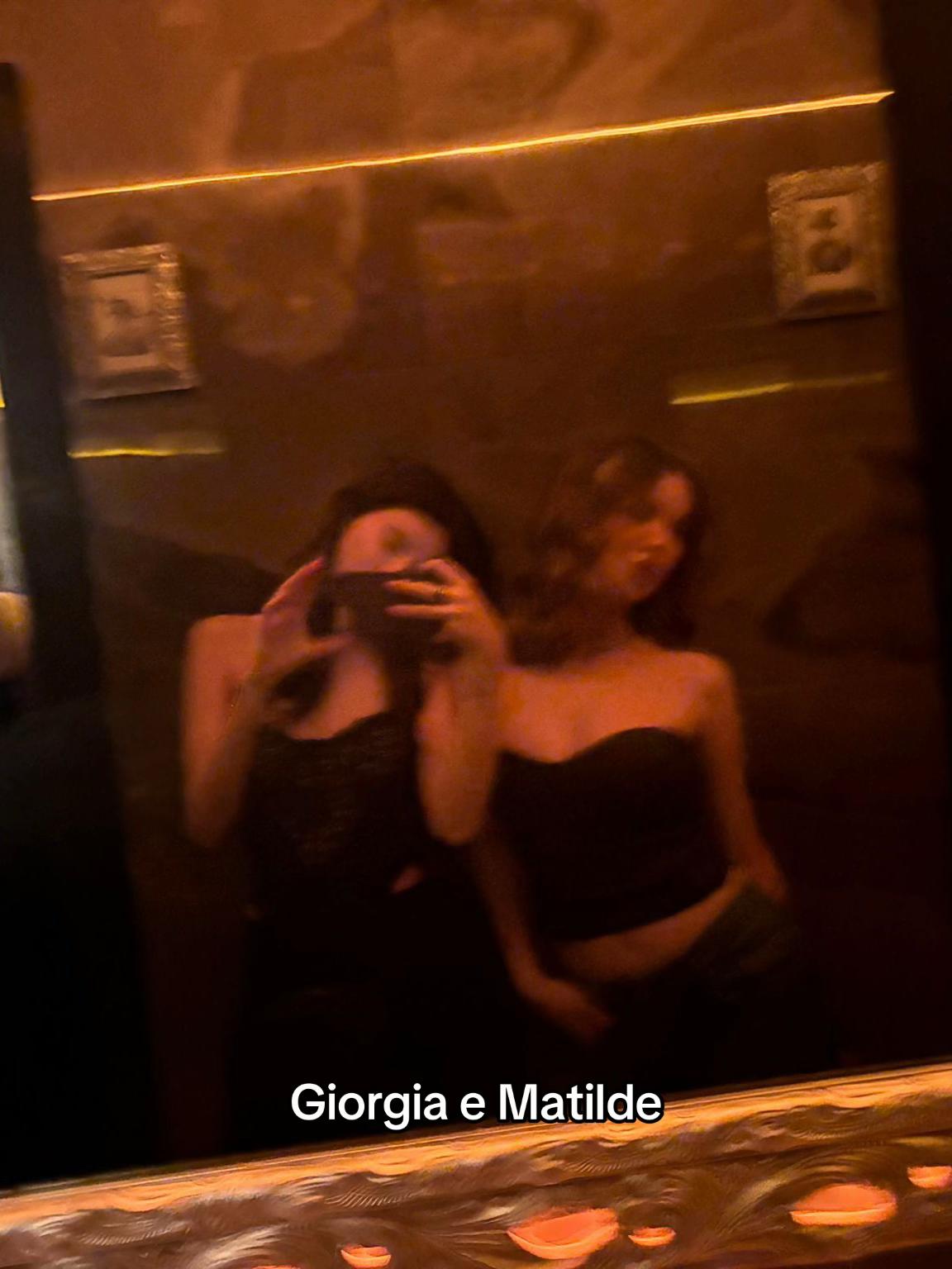 @mati