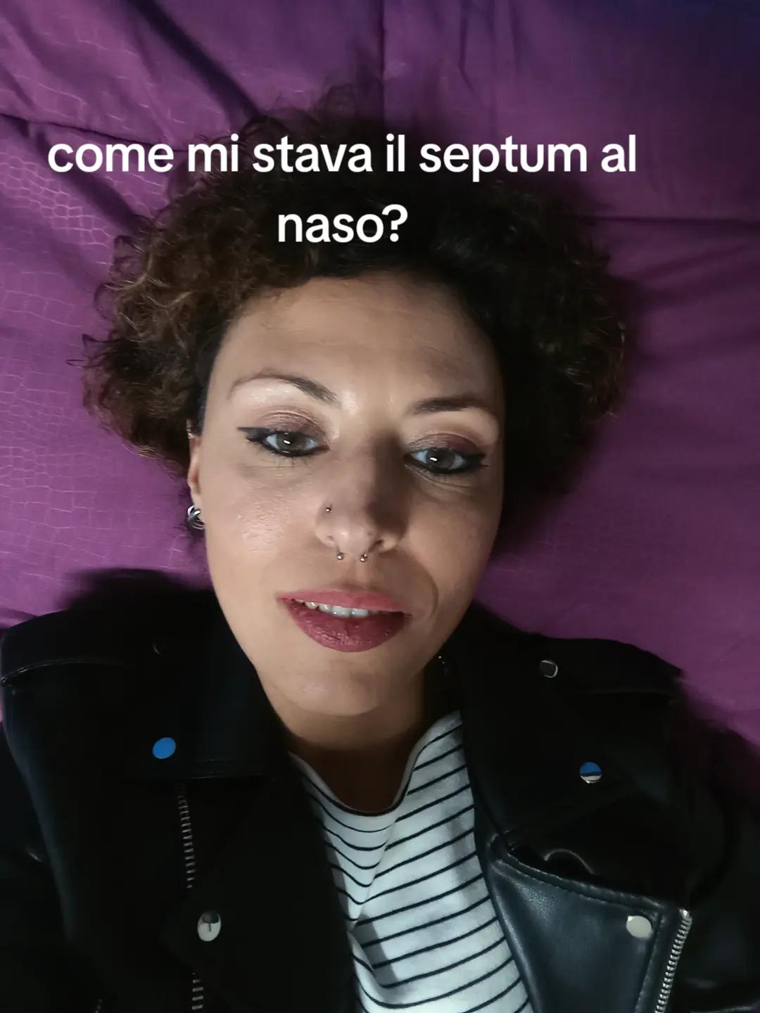@Maria Elena Marino