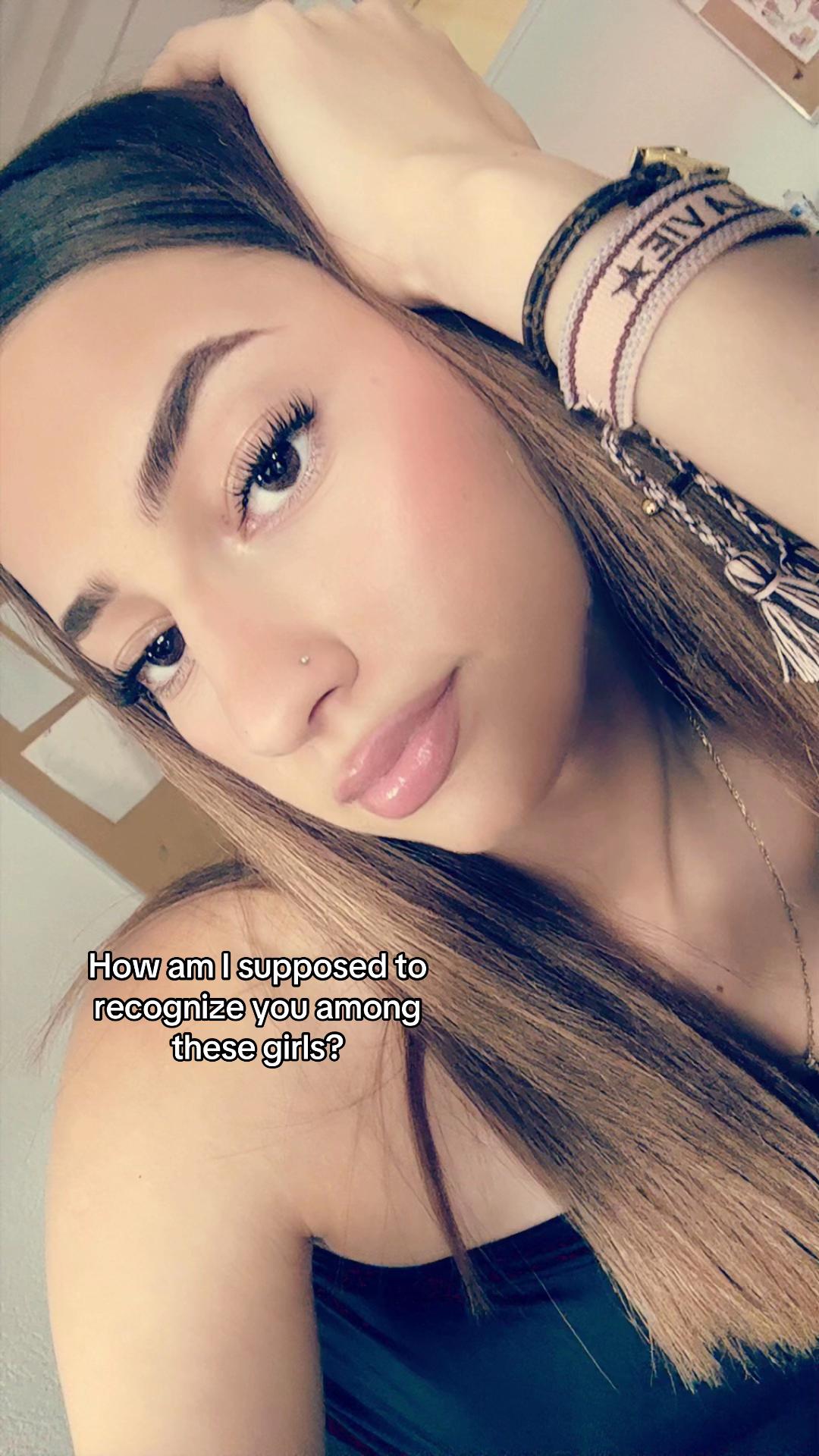 @𝒟ℯ𝓇𝒾𝓃🦩