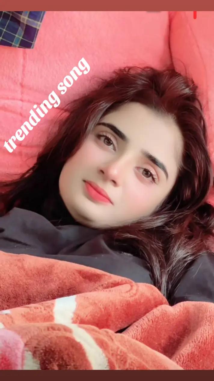 @official website