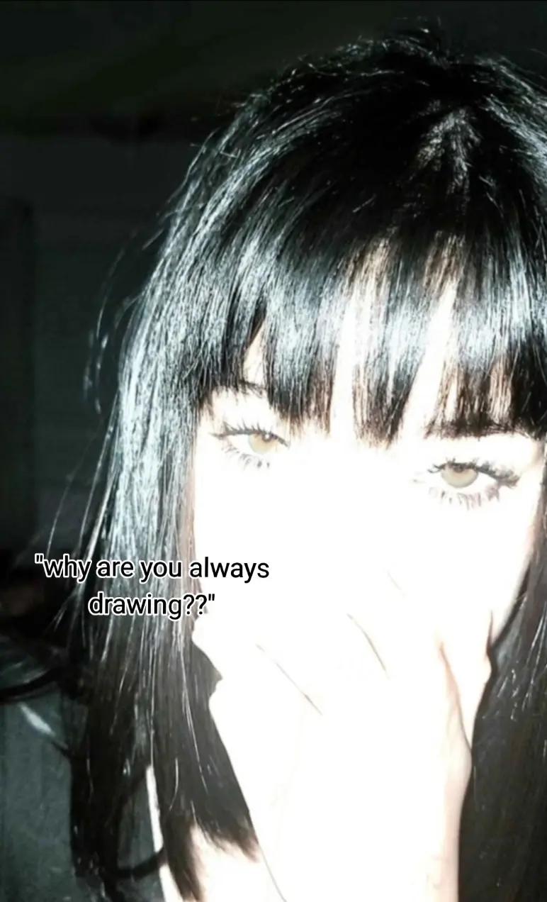 @resemblanceofyurei
