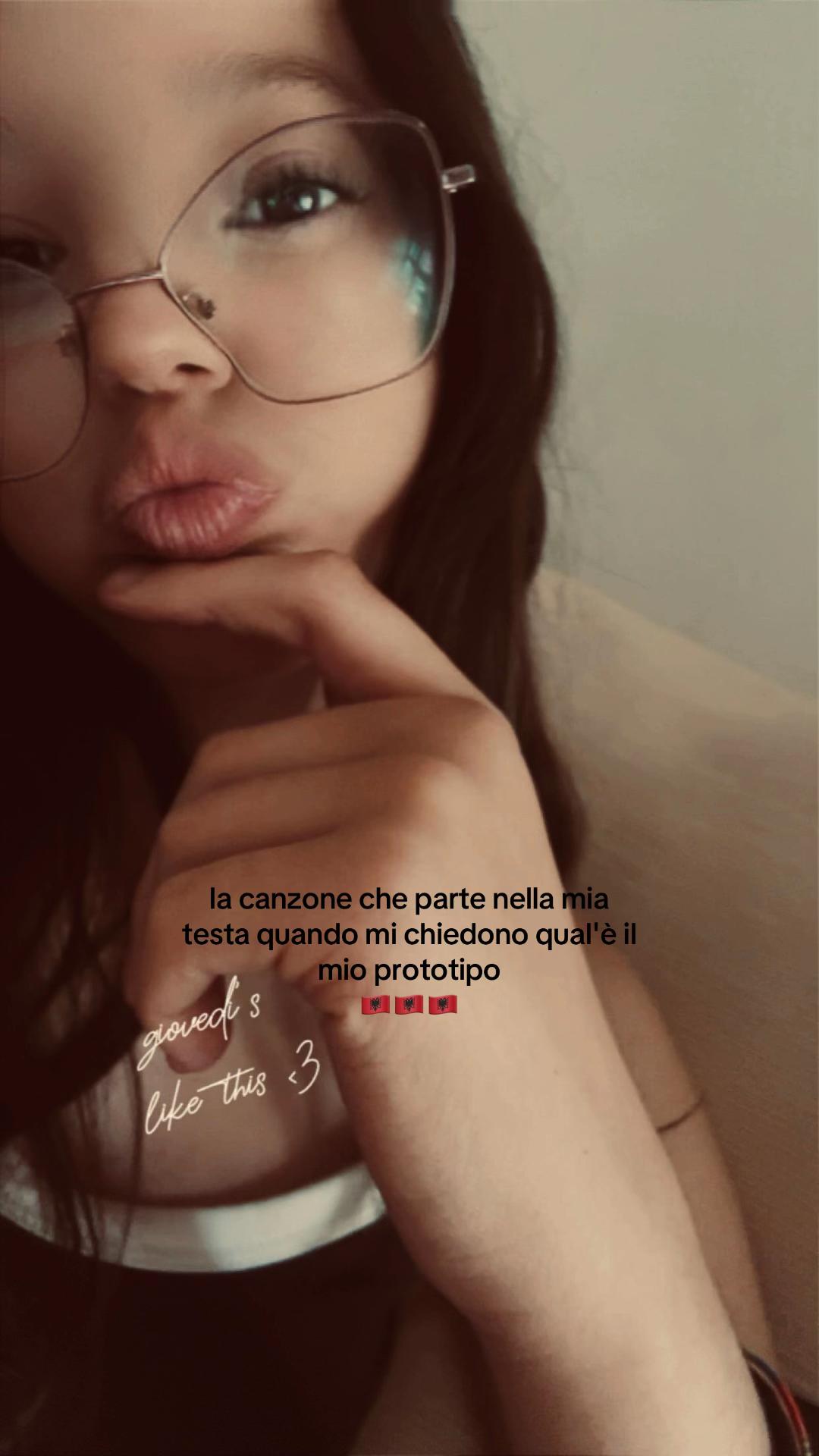@nour💫