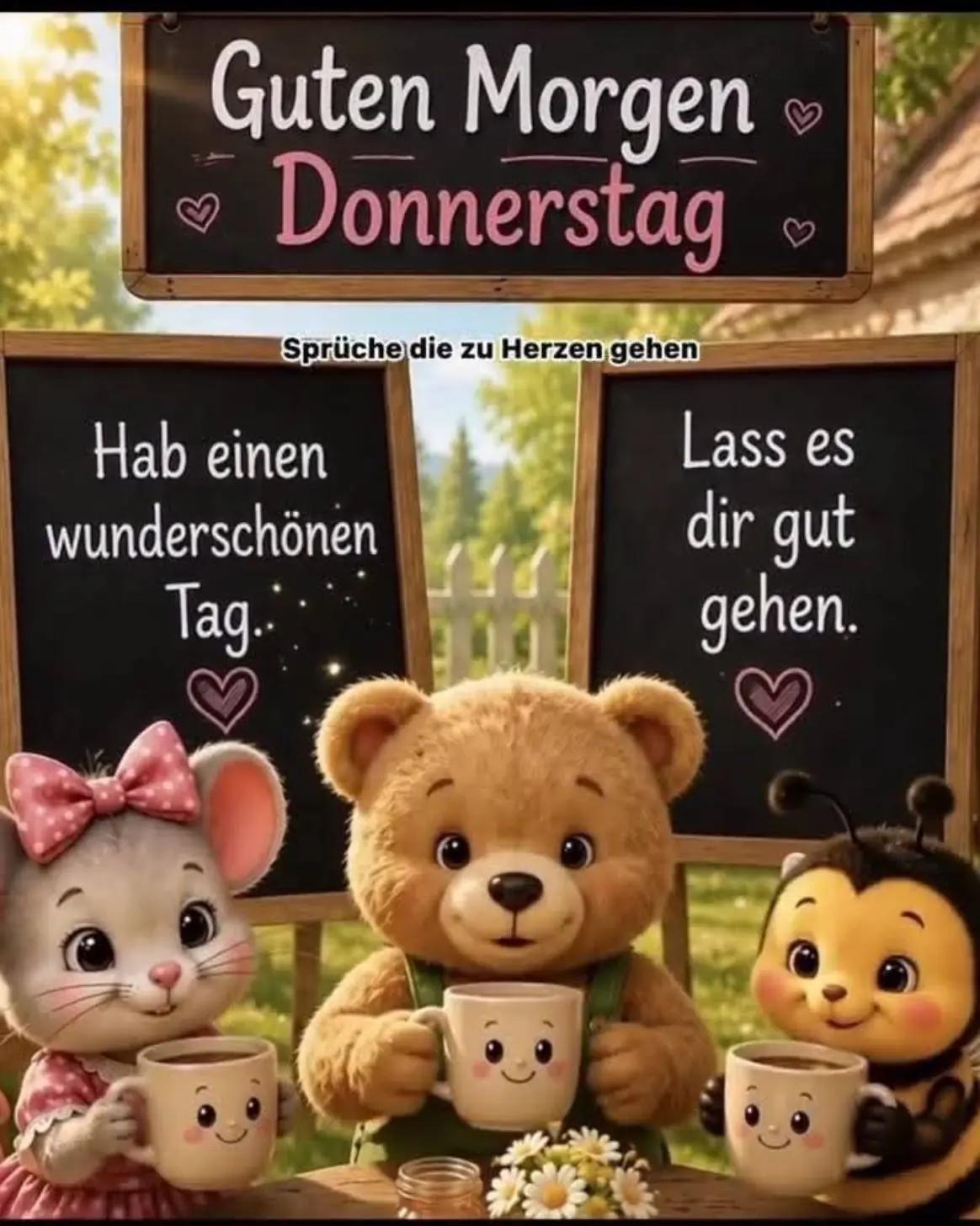 @🤍❤️jacky1893🤍❤️