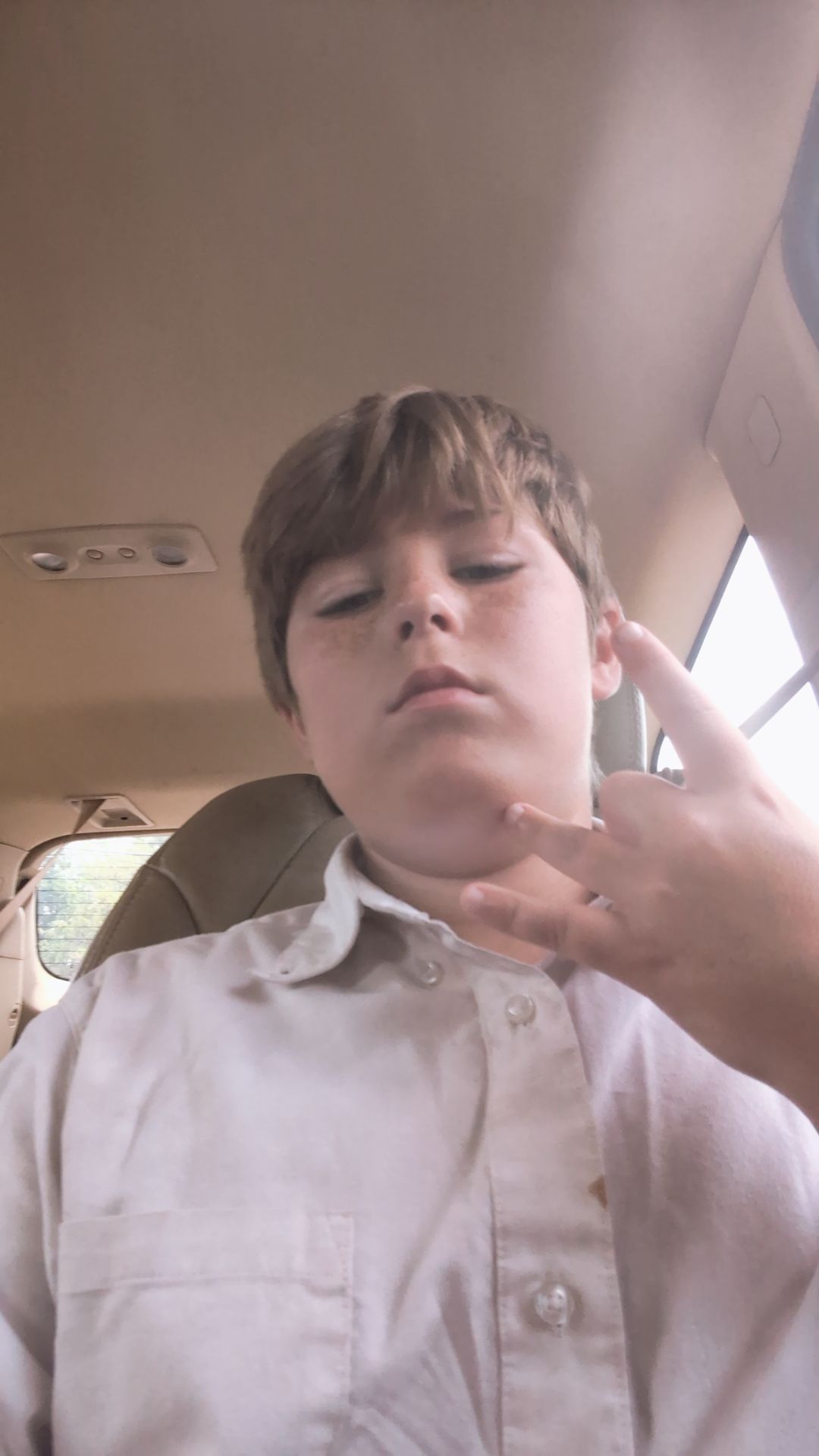 @Kyden Herdegen