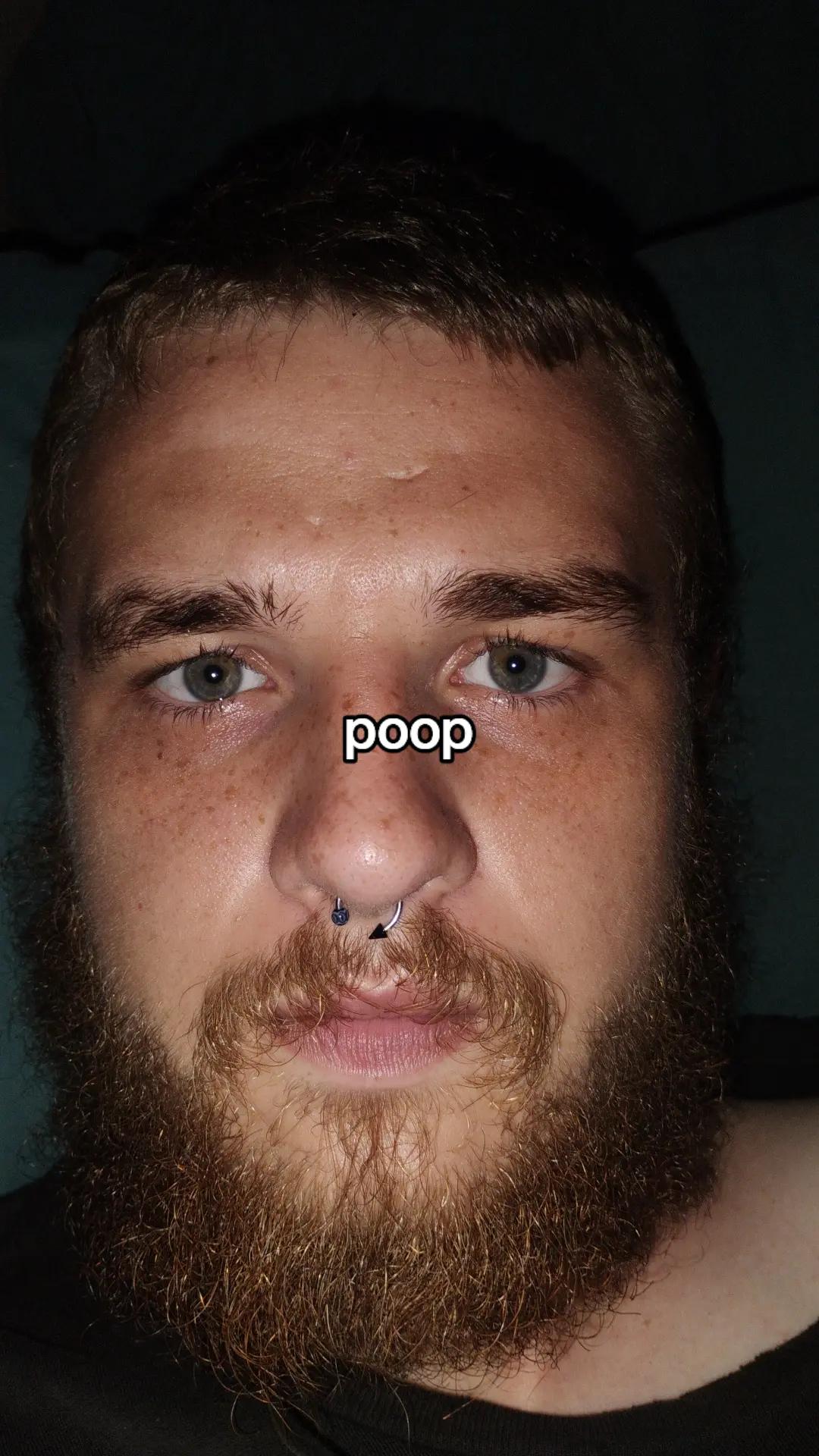 @Spoonz