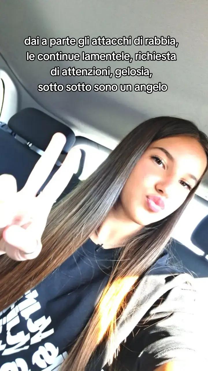 @ginnyspamm