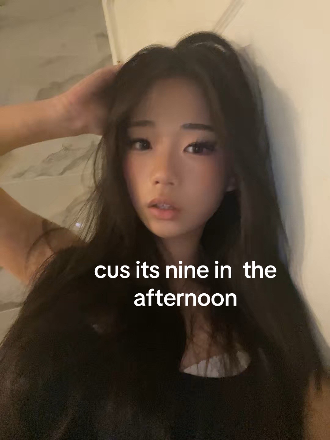 @bigbootybandit