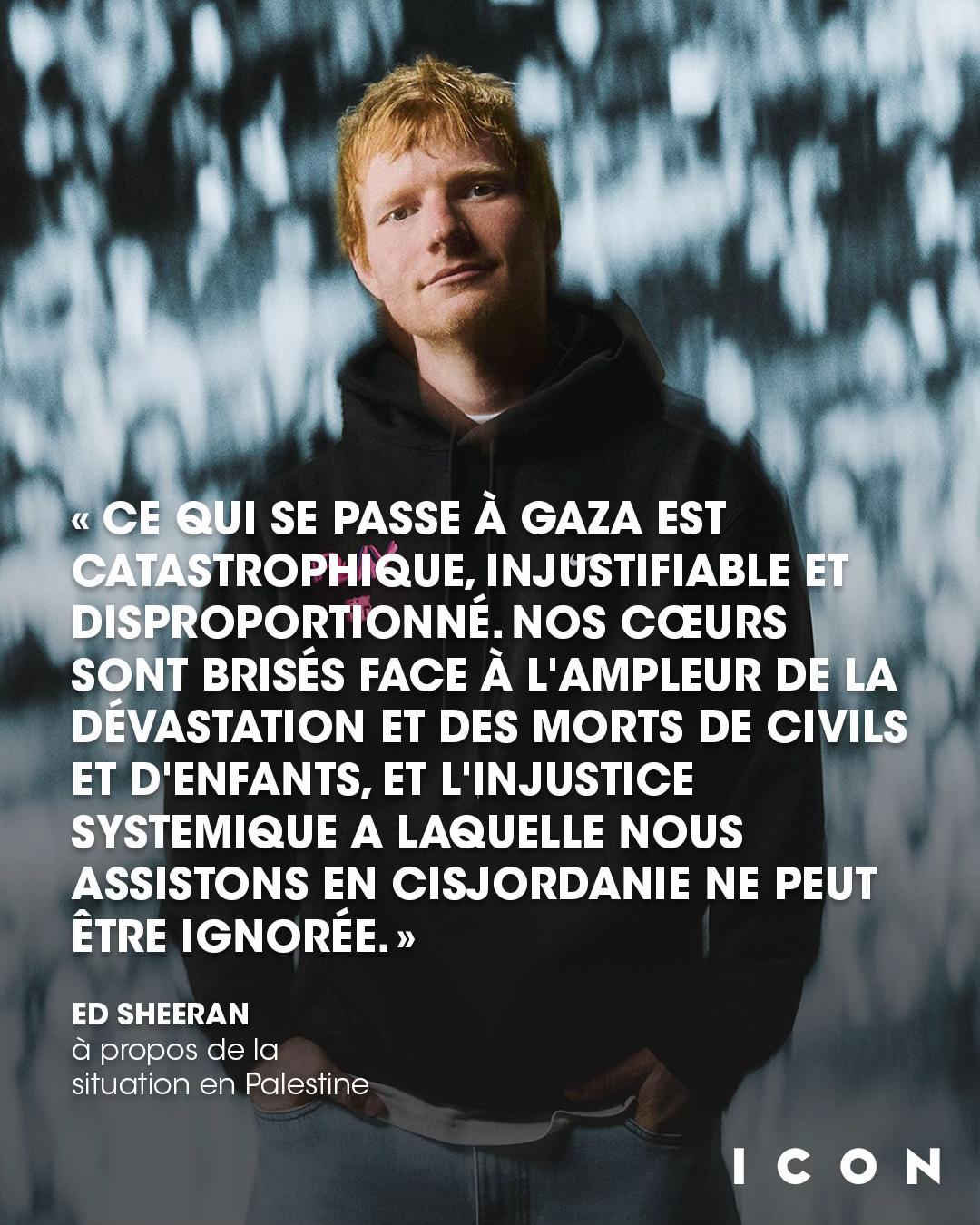 @iconfrance