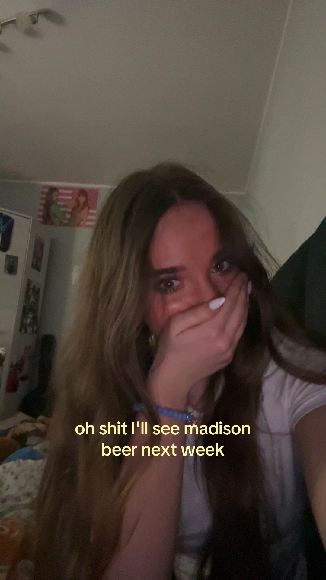 @(taylor's version)๐