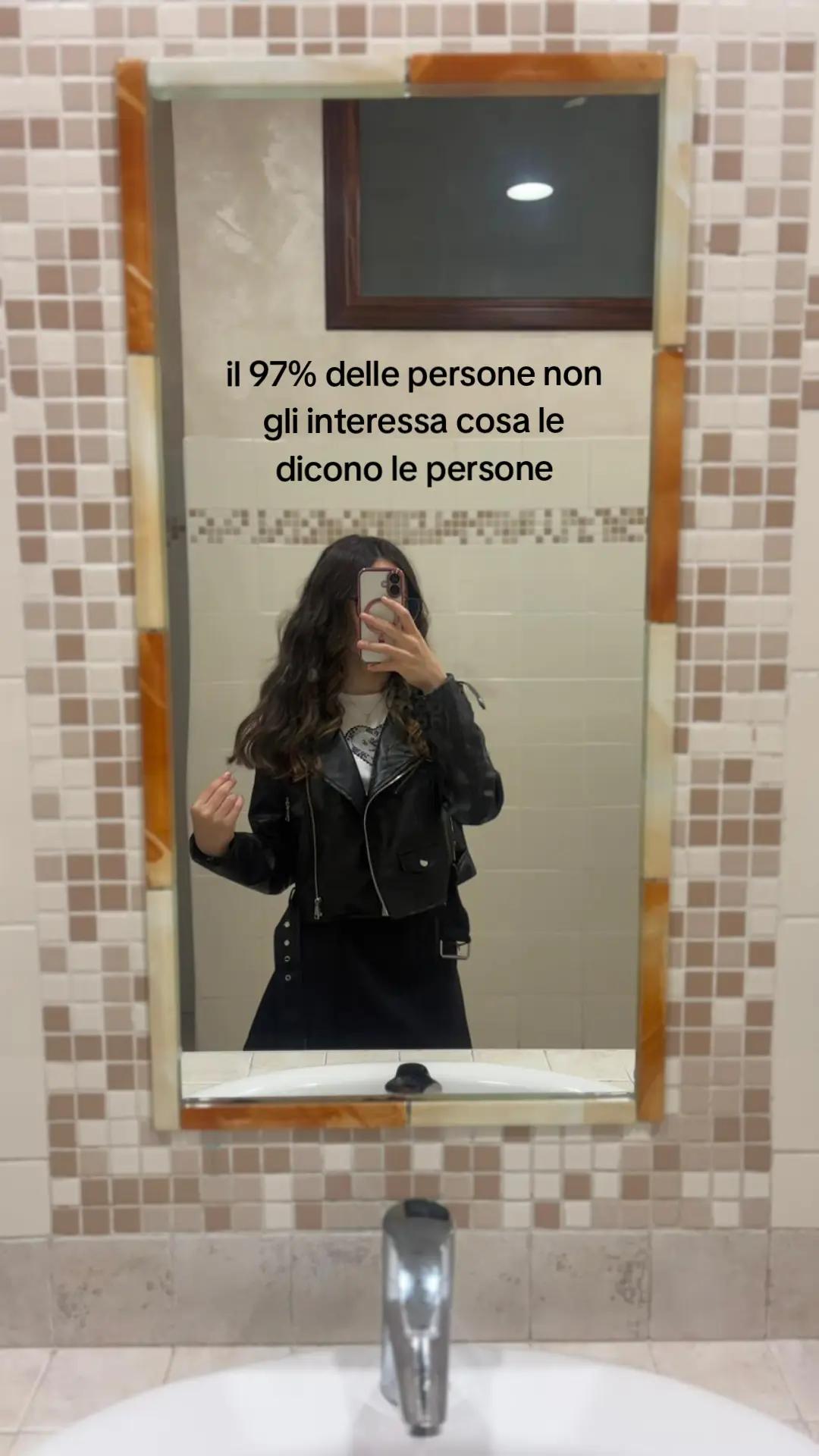 @~🌟