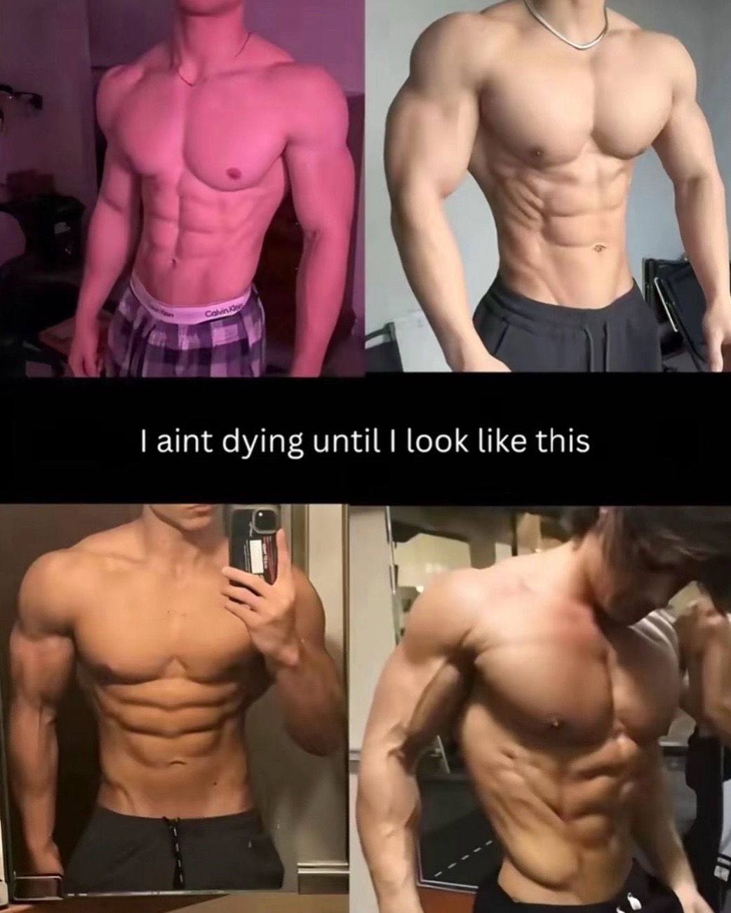 @marklifts