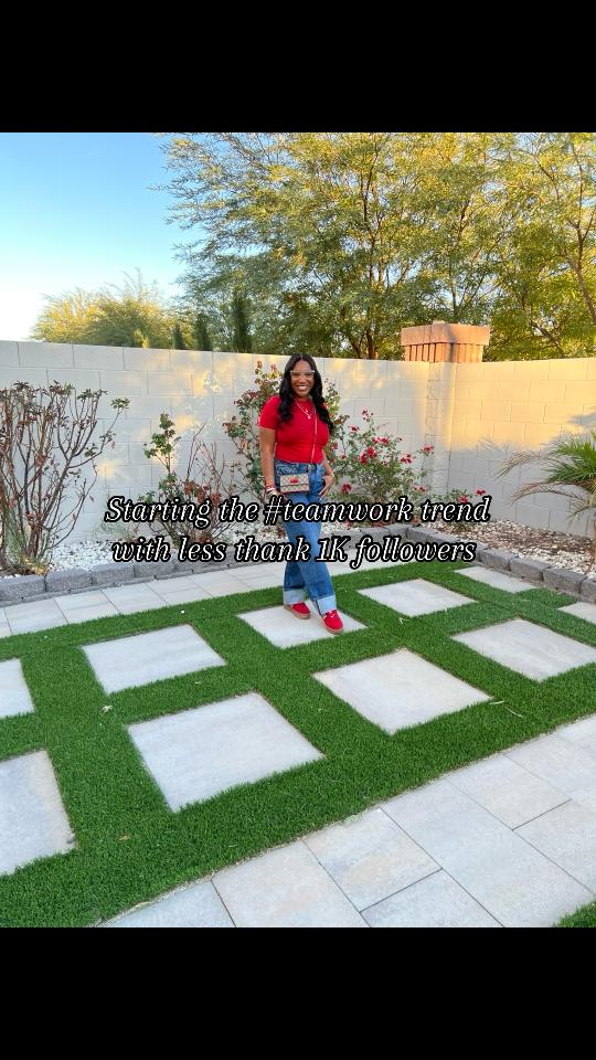 @T&rsquo;Angela Rahman