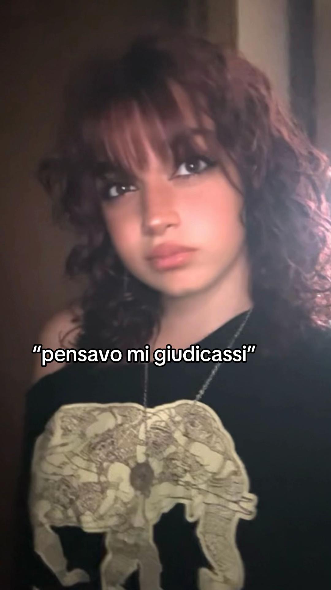 @rouge di roma