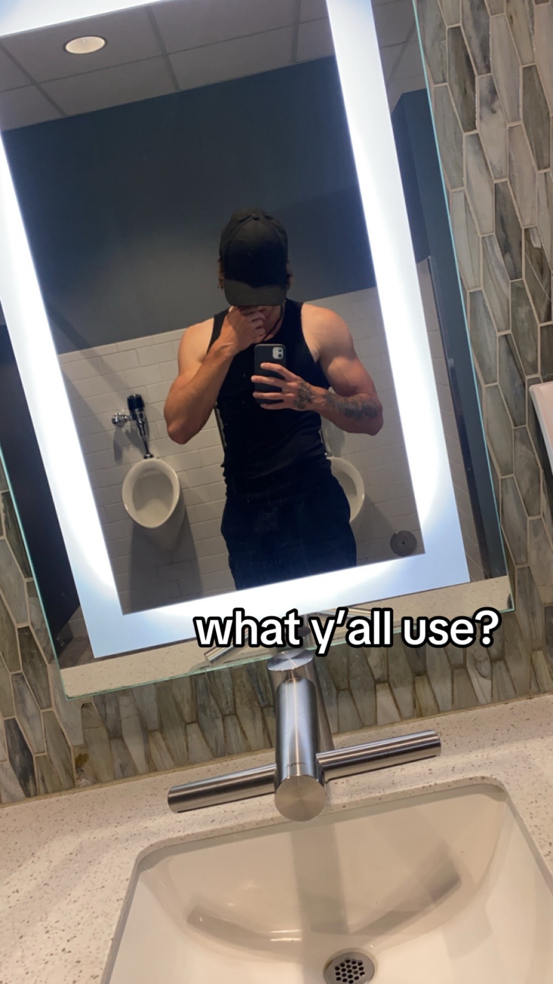 @matthias