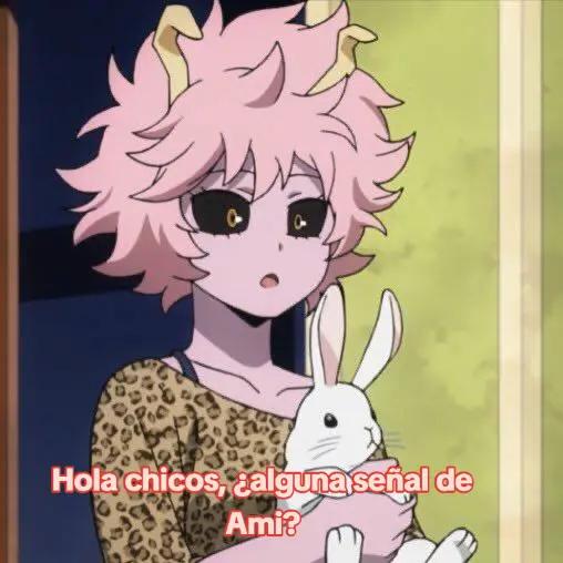 @AMAO