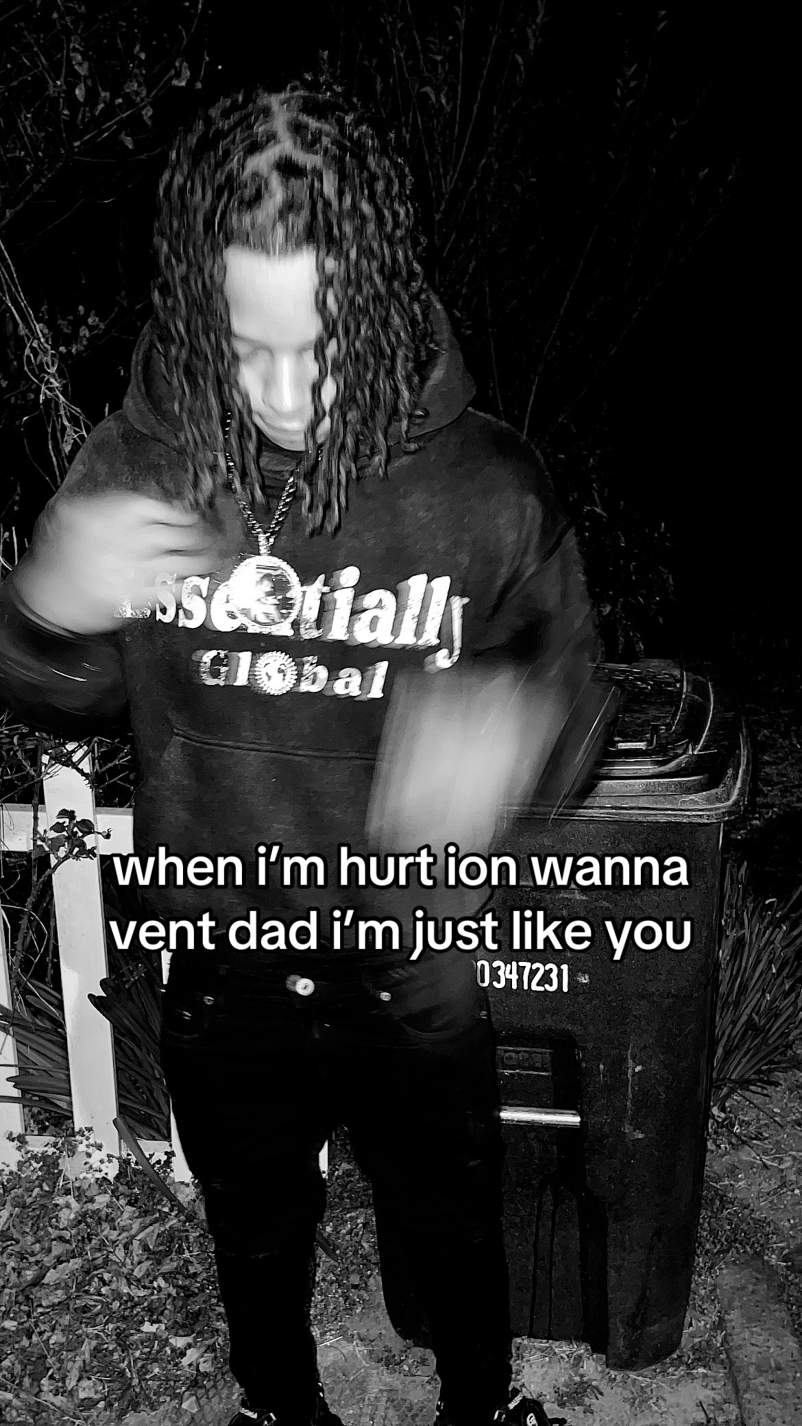 @Ytn n Jlew