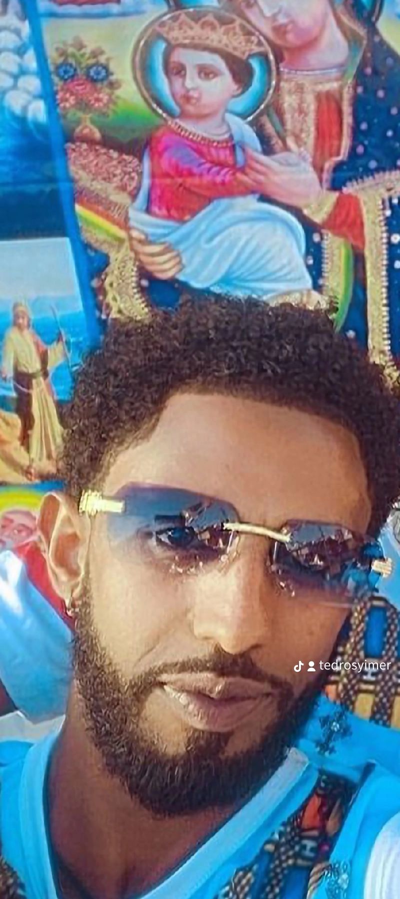 @አብላንዮስ