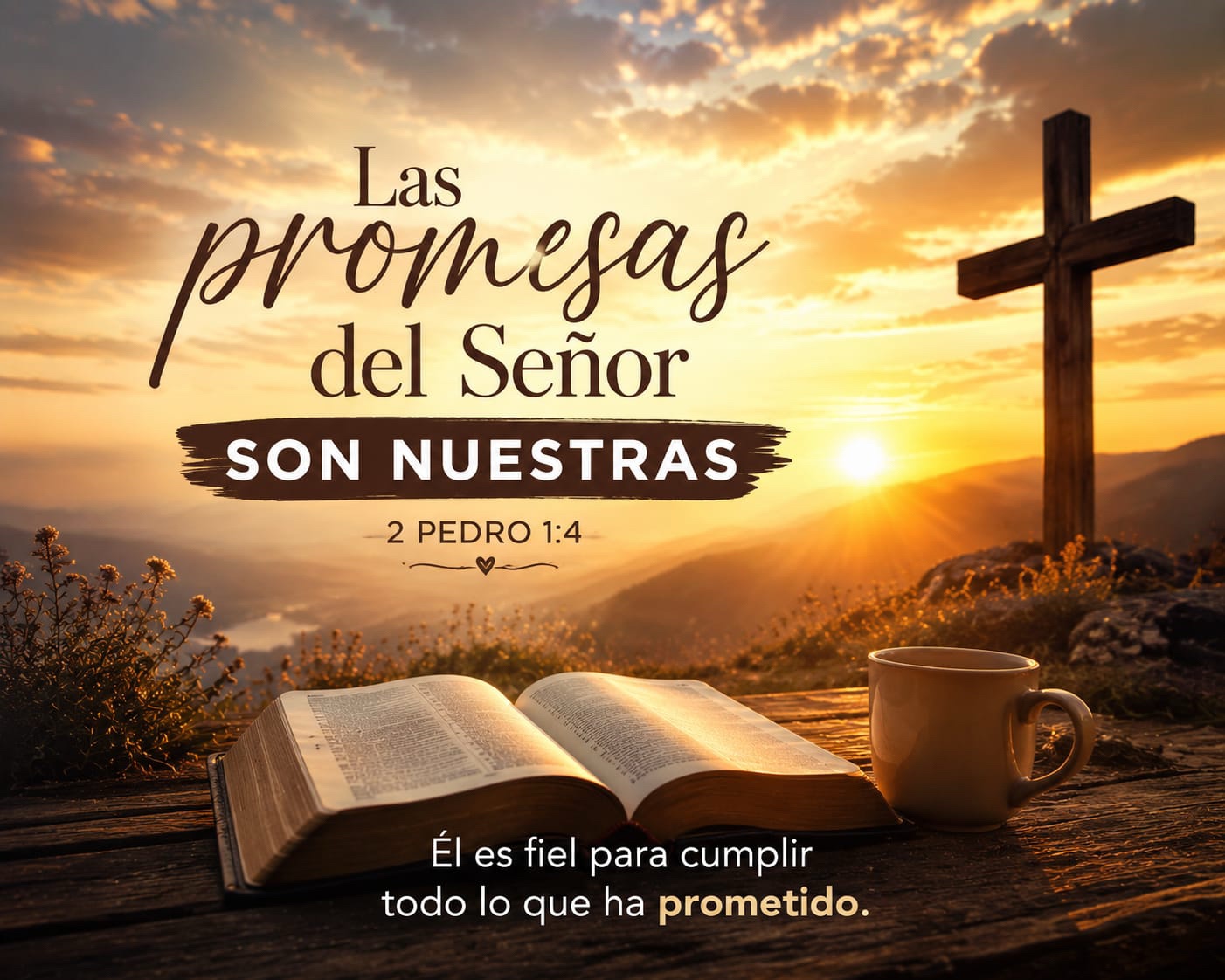@nelson.molina232