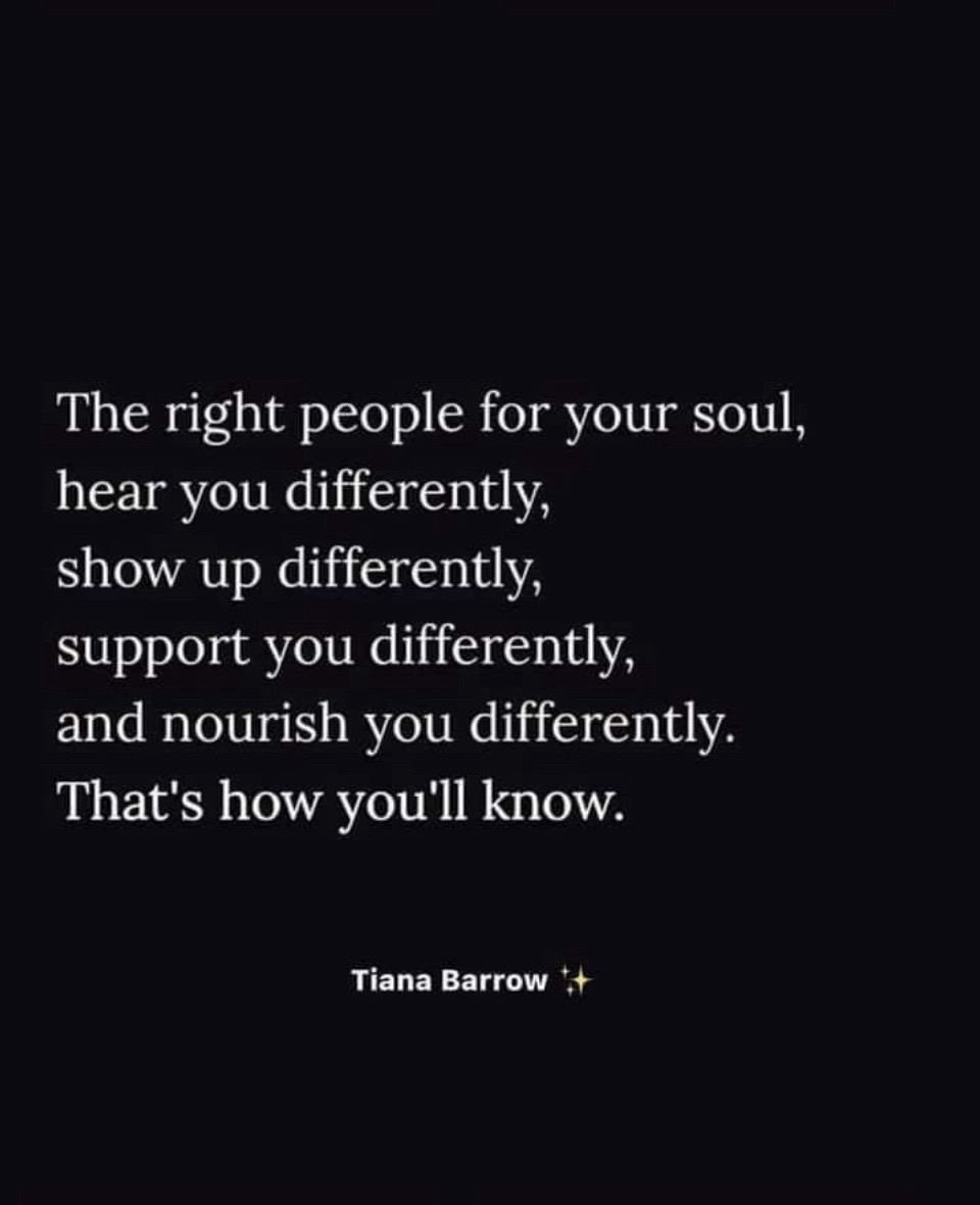 @BeingAwesomeMatters♥️
