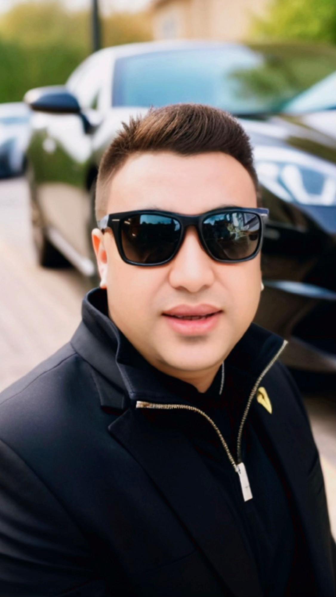 @subushrestha1_2041