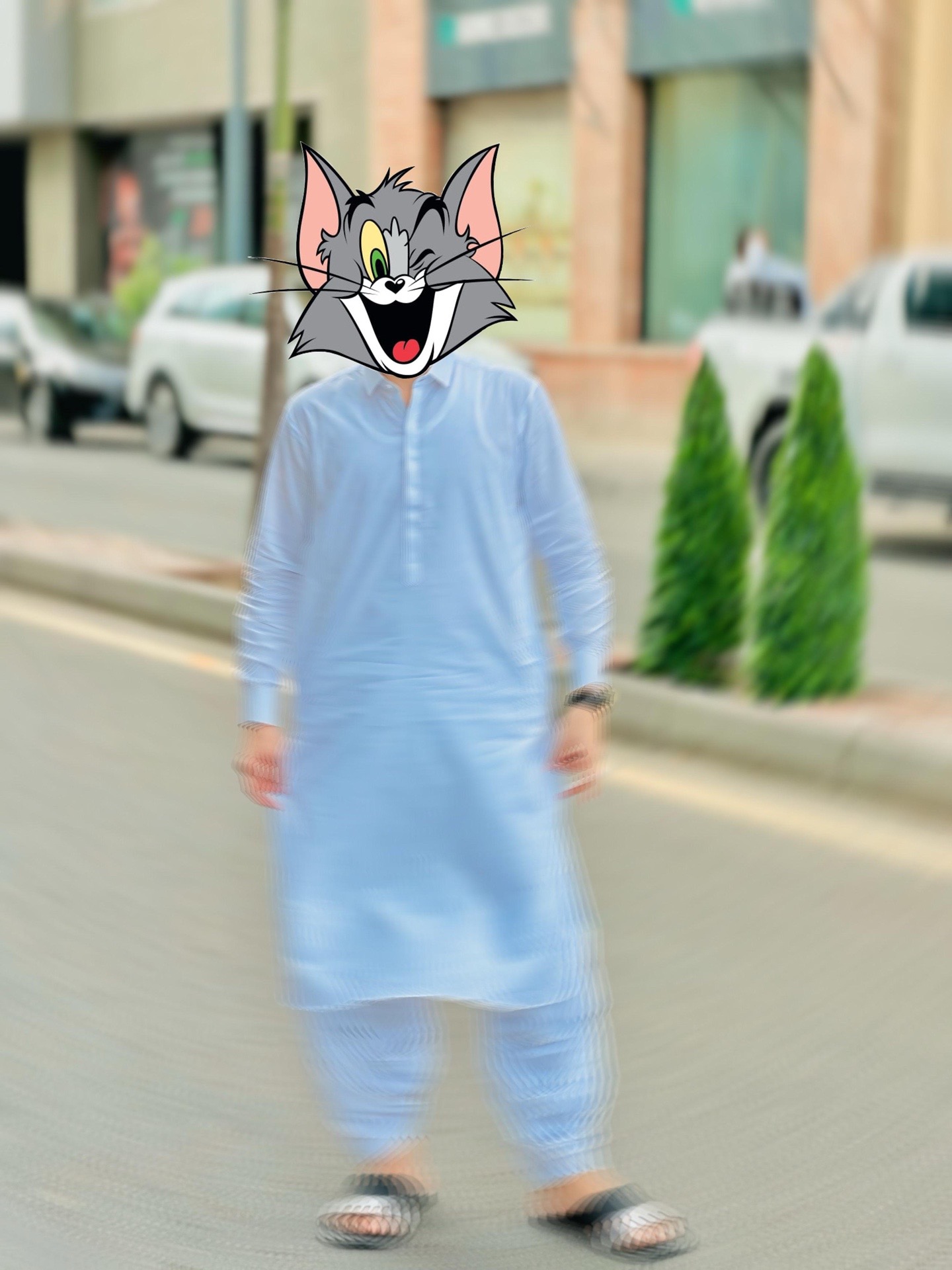 @NaJoOo 🐎