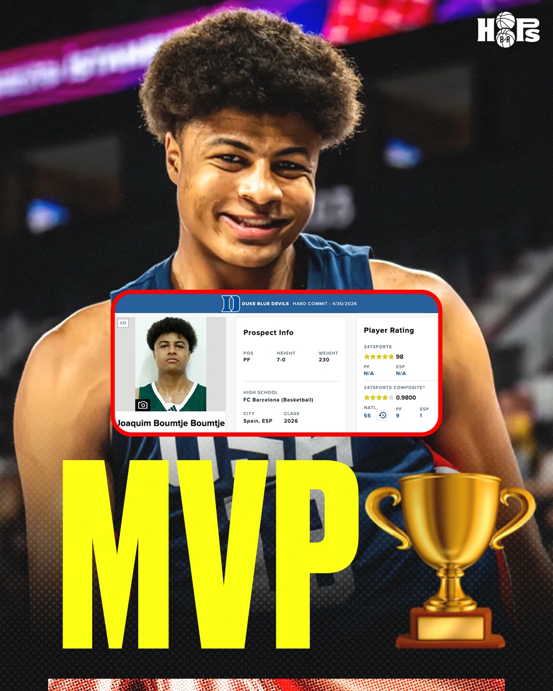 @brhoops