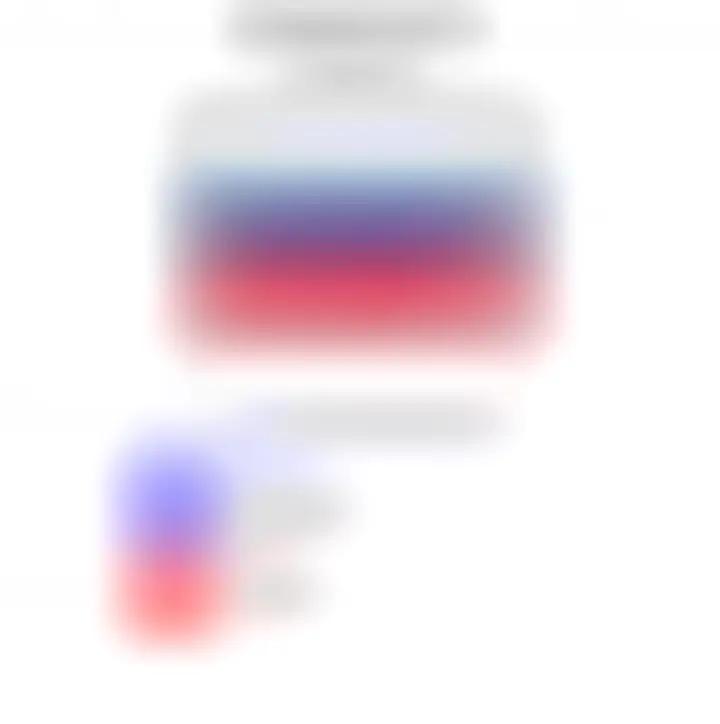 @𝙵𝚎𝚘𝚍